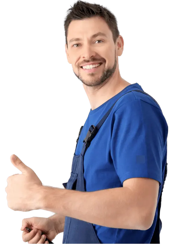 about us muzammil cool point